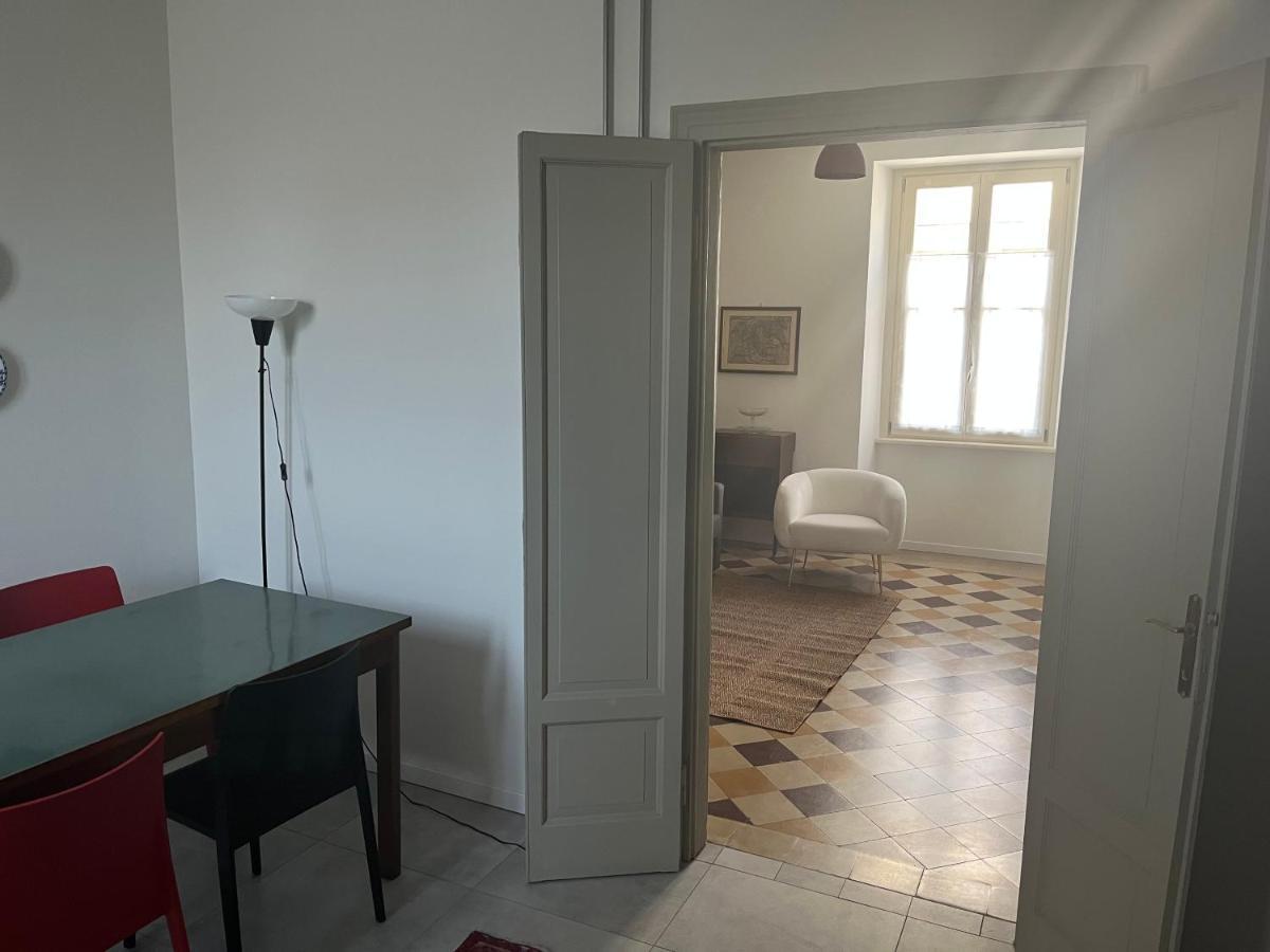 Casa dai Toni Cortesi 2 Bergamo Esterno foto