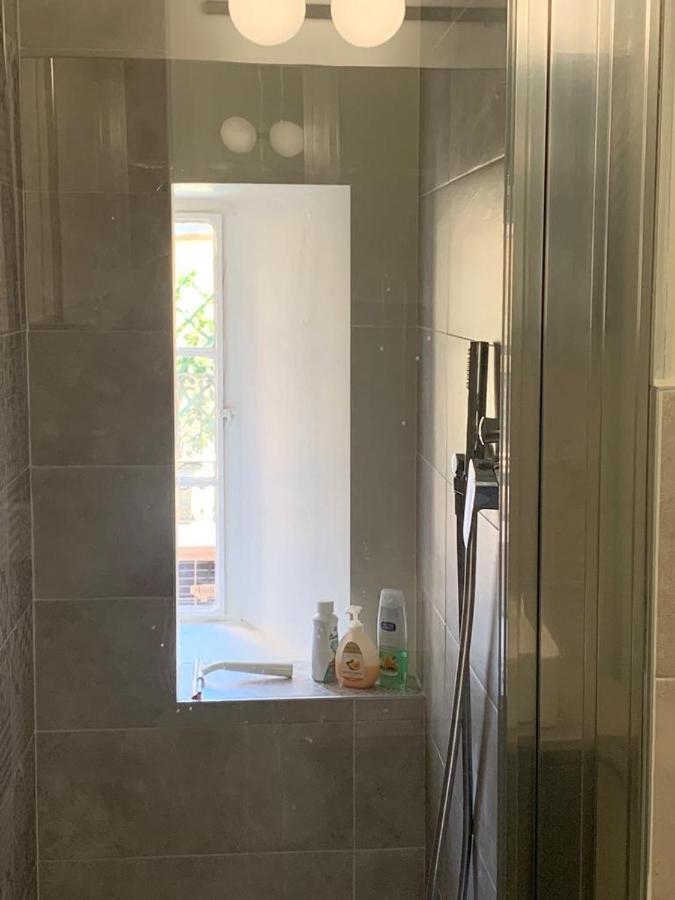 Casa dai Toni Cortesi 2 Bergamo Esterno foto