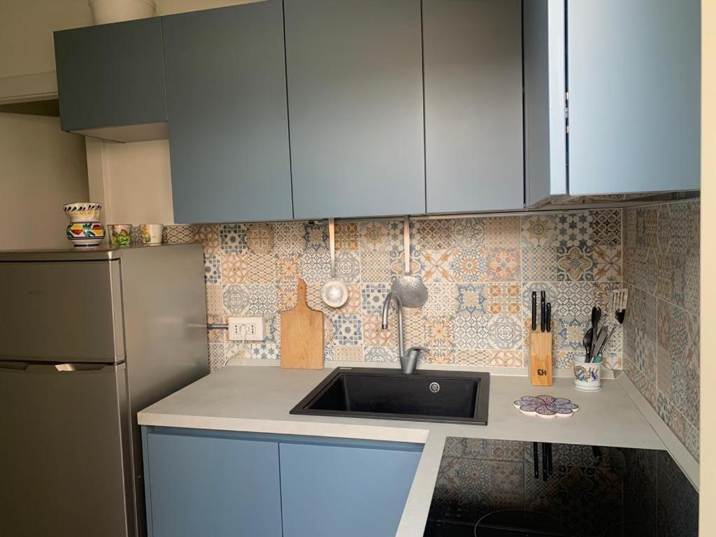 Casa dai Toni Cortesi 2 Bergamo Esterno foto