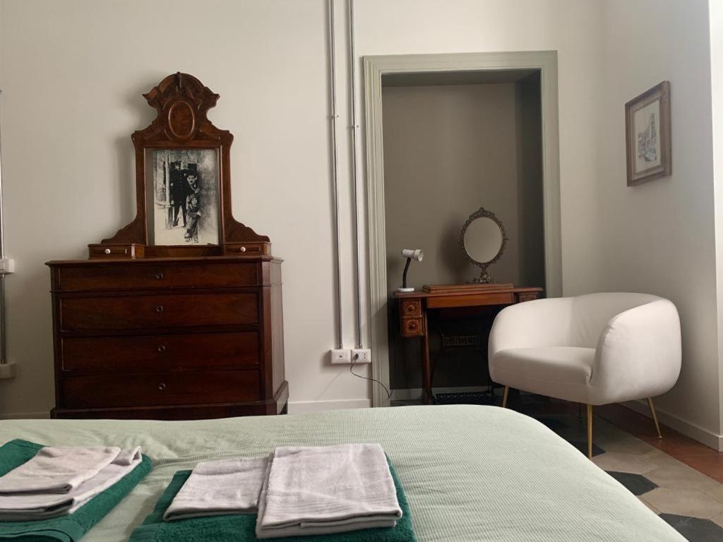 Casa dai Toni Cortesi 2 Bergamo Esterno foto