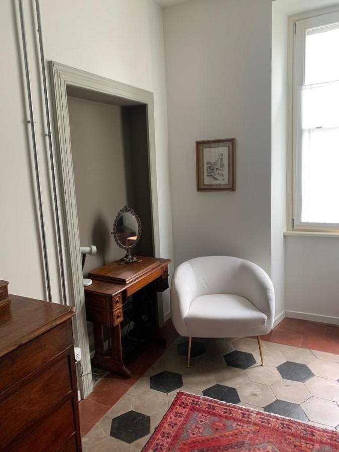 Casa dai Toni Cortesi 2 Bergamo Esterno foto