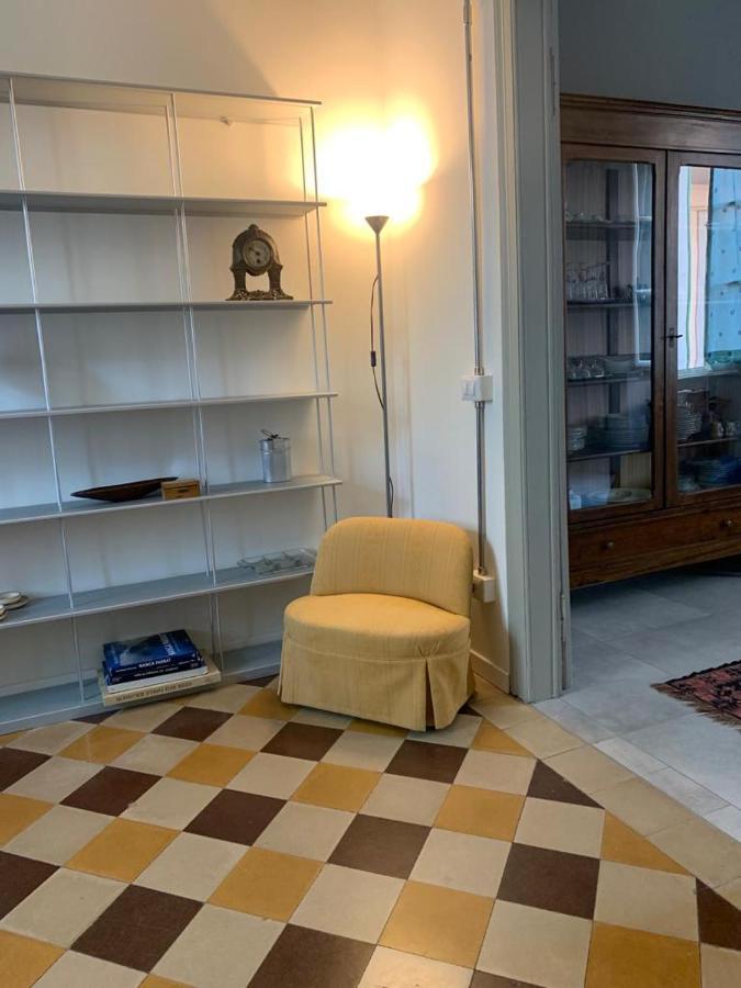 Casa dai Toni Cortesi 2 Bergamo Esterno foto