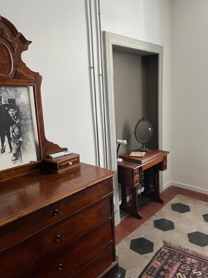 Casa dai Toni Cortesi 2 Bergamo Esterno foto