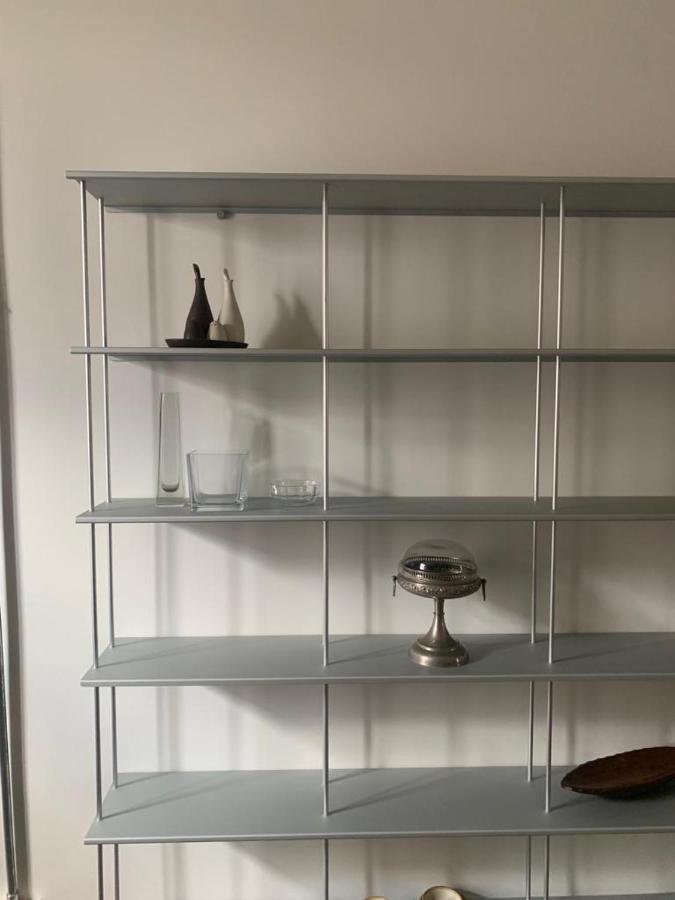 Casa dai Toni Cortesi 2 Bergamo Esterno foto