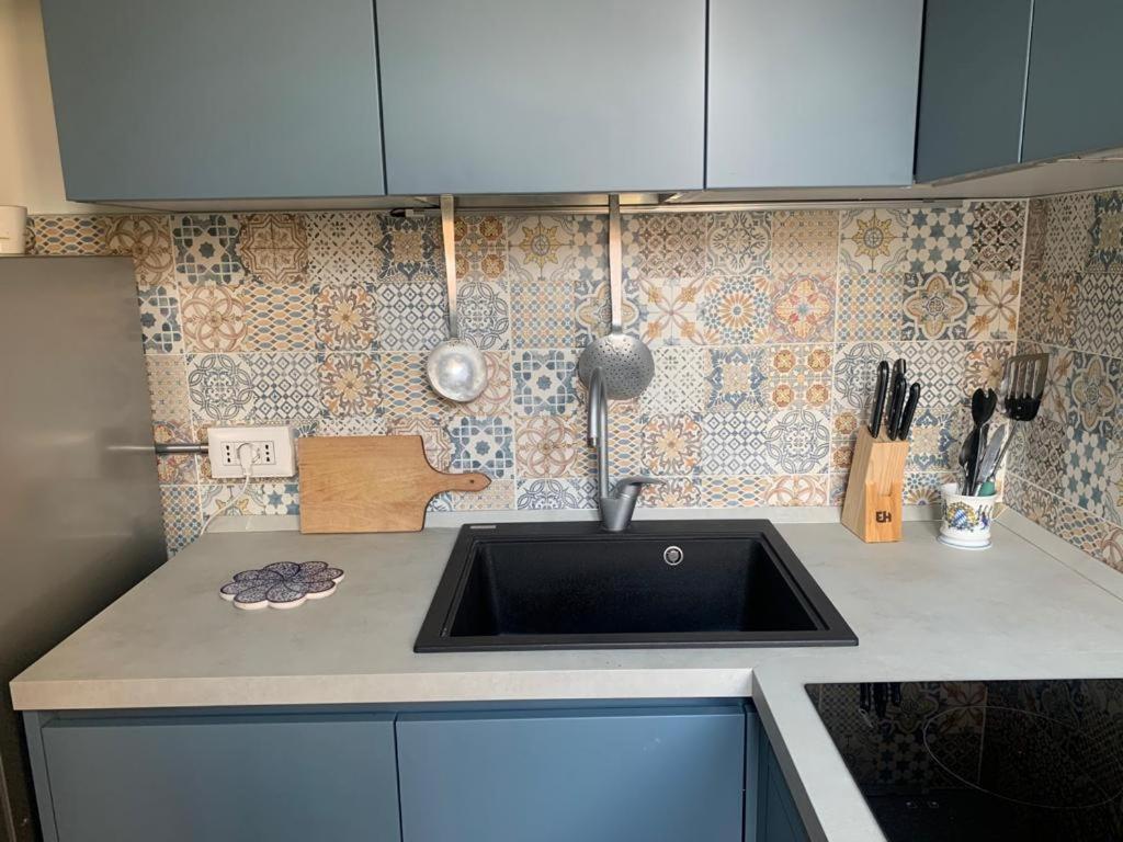 Casa dai Toni Cortesi 2 Bergamo Esterno foto