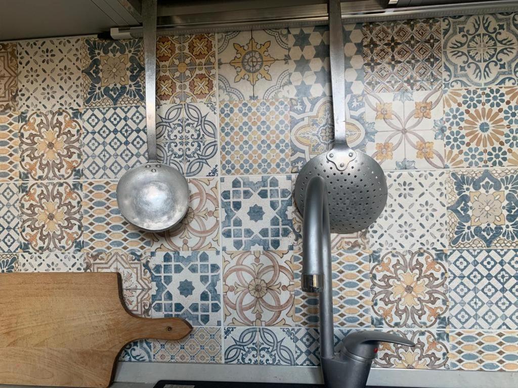 Casa dai Toni Cortesi 2 Bergamo Esterno foto