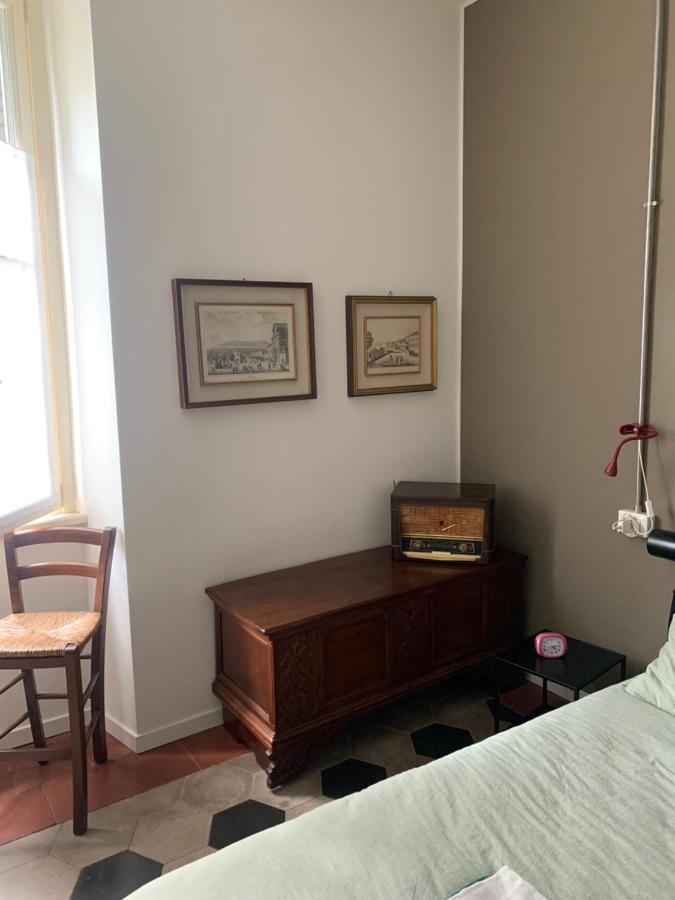 Casa dai Toni Cortesi 2 Bergamo Esterno foto
