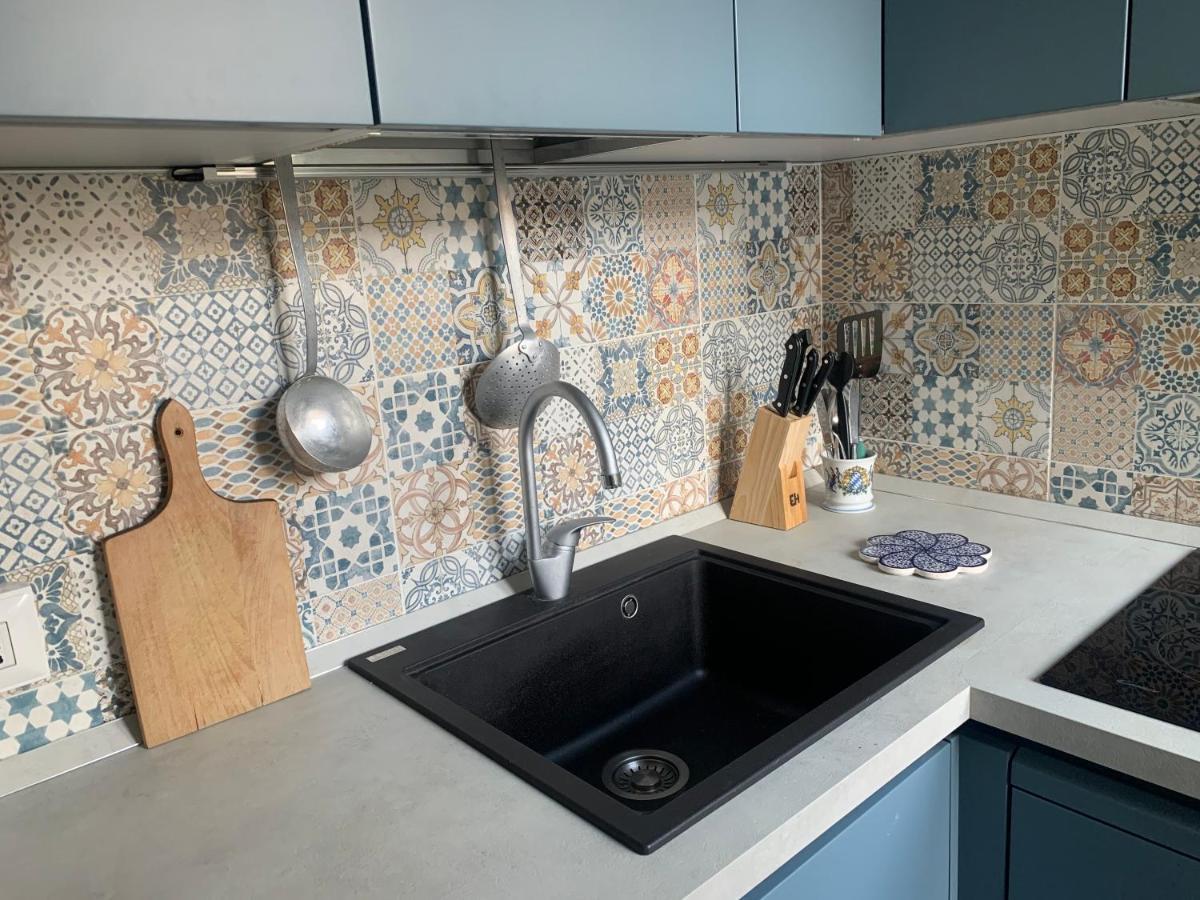 Casa dai Toni Cortesi 2 Bergamo Esterno foto