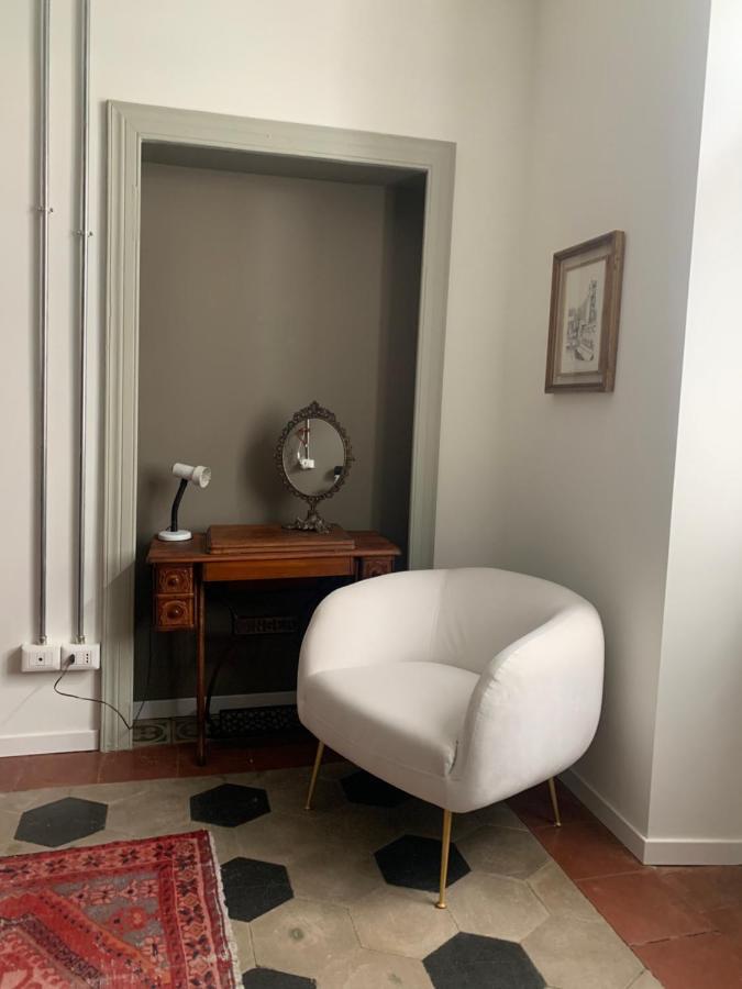 Casa dai Toni Cortesi 2 Bergamo Esterno foto