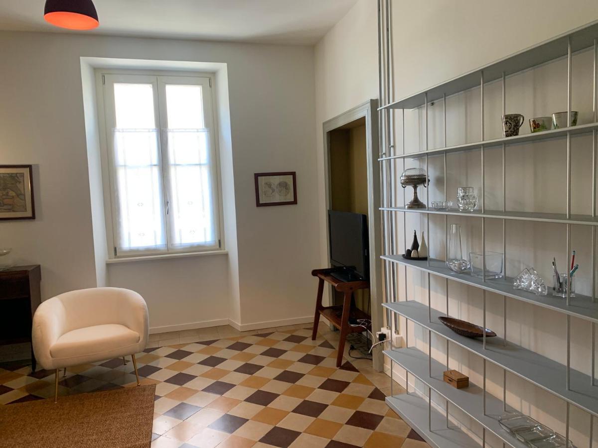 Casa dai Toni Cortesi 2 Bergamo Esterno foto