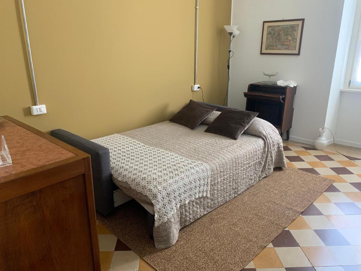 Casa dai Toni Cortesi 2 Bergamo Esterno foto