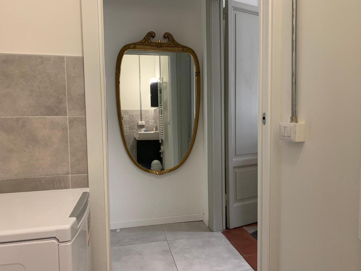 Casa dai Toni Cortesi 2 Bergamo Esterno foto